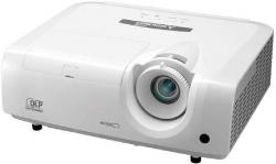 XD280UD DLP XGA PROJ 3D 3000LUMEN HDMI 2000:1